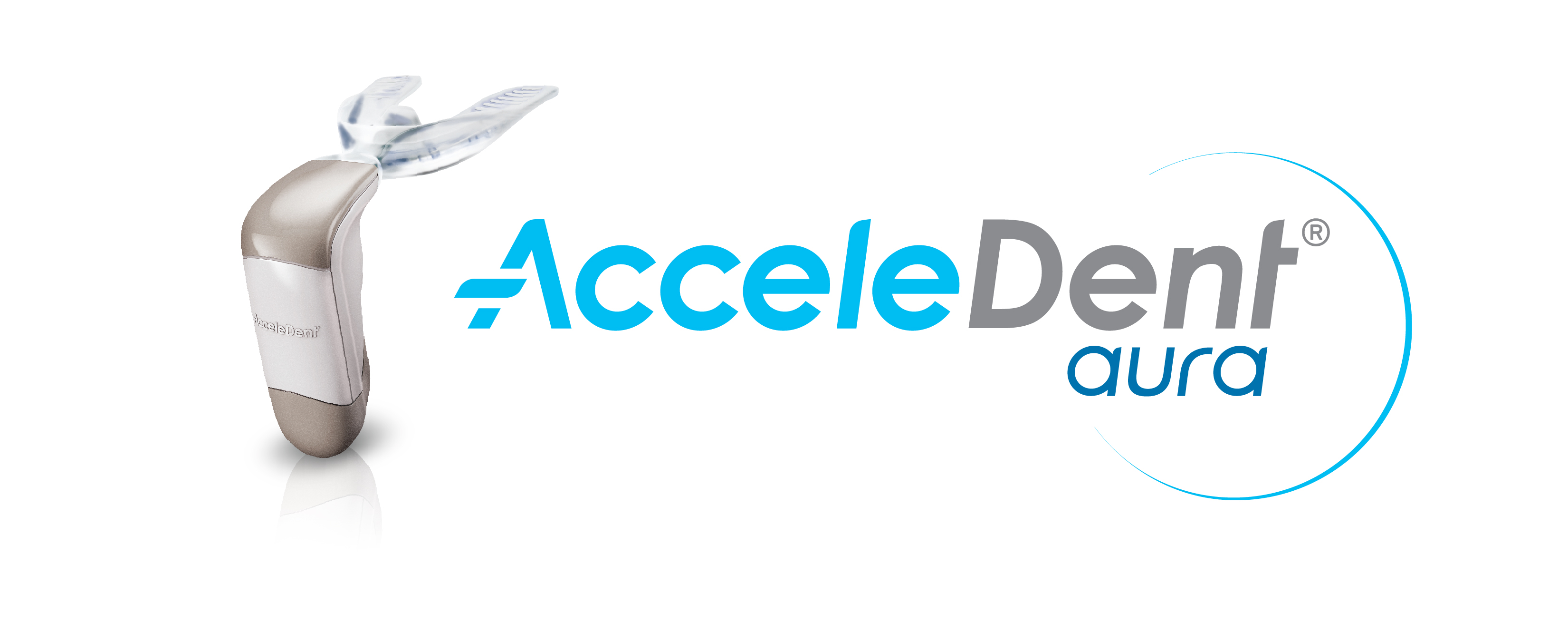 AcceleDent