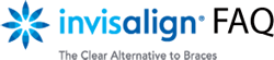 Invisalign FAQ