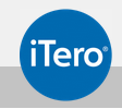 iTero Scanner