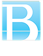 Bozek