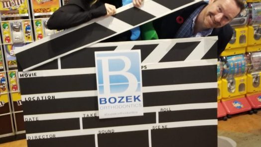 Patient Appreciation Day 2017