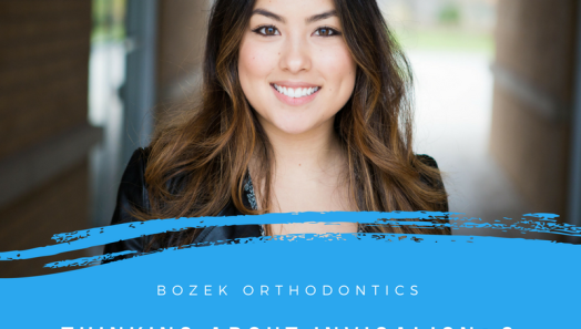 Thinking About Invisalign®? Here Are 5 Things You Need To Know