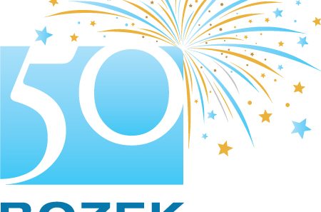 Bozek Orthodontics Celebrating 50 years of Beautiful Smiles