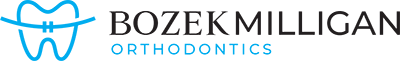 Bozek