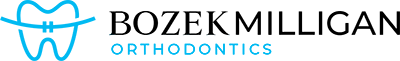 Bozek Milligan Orthodontics