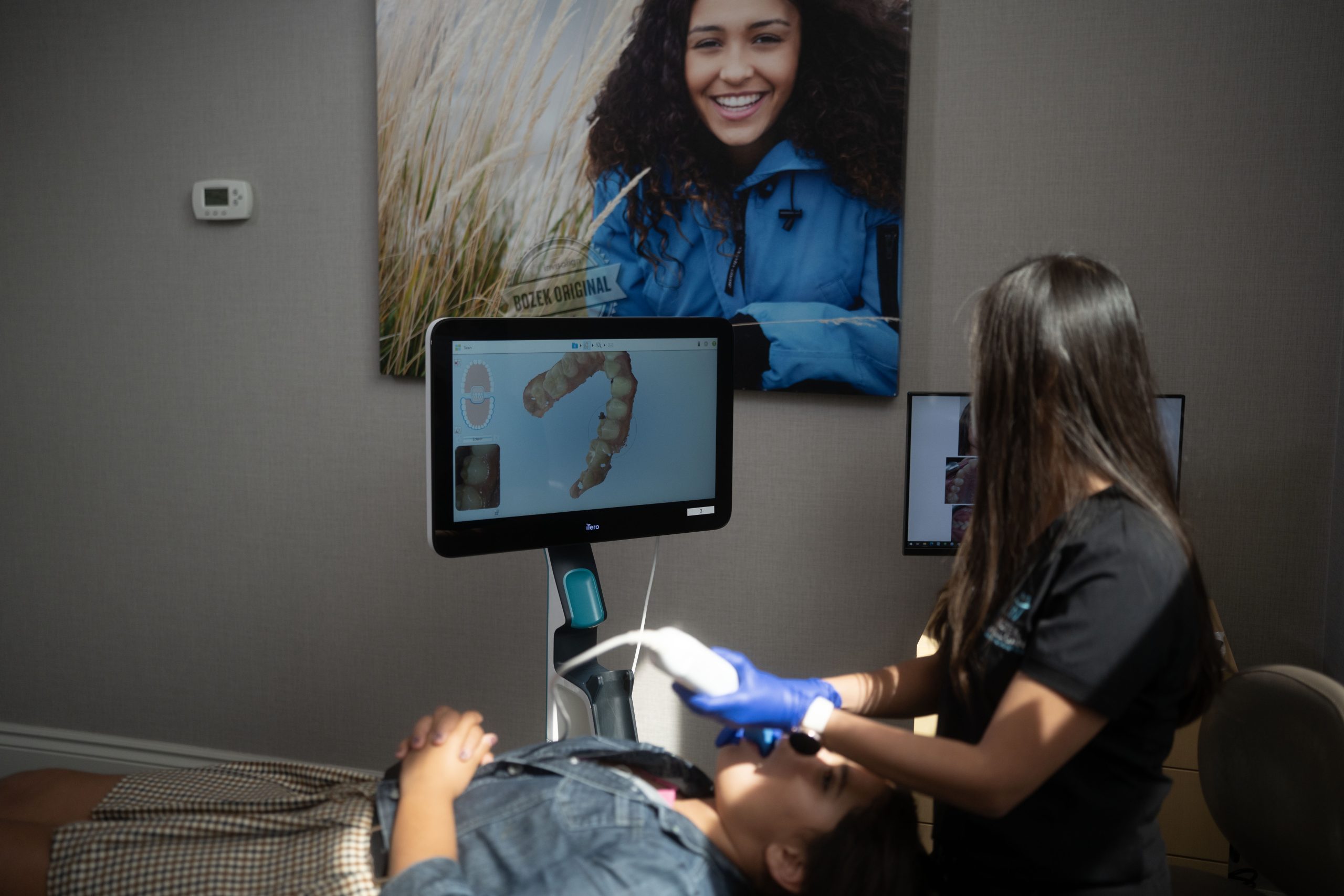 Financial / Insurance